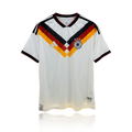Jersey Selección Alemania Local