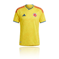 Jersey Selección Colombia