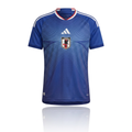 Jersey Selección Japon
