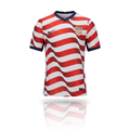 Jersey Selección Usa