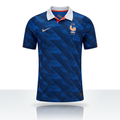 Jersey Selección Francia