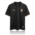 Jersey Selección Portugal Visita