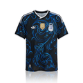 Jersey Selección Argentina Visita