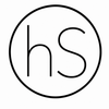 Hello Simone – Inicio